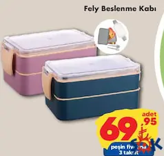 FELY BESLENME KABI FELY BESLENME KABI